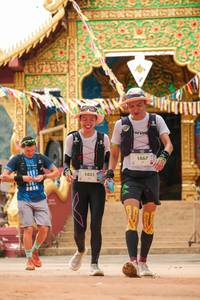 BIB: 
                            <button type="button" onclick="openModal(26907986)" class="btn btn-primary btn-sm float-right btn-popup" data-toggle="modal" data-target=".modal-high-quality">
                        <i class="fas fa-shopping-cart"></i> Add to Cart
                    </button>
                                            <button type="button" onclick="isThisMe(26907986, true)" class="btn btn-success btn-sm float-right btn-popup btn-isme hidden" data-toggle="tooltip" data-placement="bottom" title="นี่คือรูปของคุณใช่ไหม คลิกที่นี่เพื่อเอาเข้าอัลบั้ม">
                        <i class="fas fa-plus"></i> Add to album
                    </button>
                    <button type="button" onclick="isThisMe(26907986, false)" class="btn btn-warning btn-sm float-right btn-popup btn-isnotme hidden">
                        <i class="fas fa-ban"></i> Remove from album
                    </button>